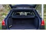 Audi RS4 avant 4.2 V8 B7 quattro