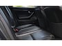 Audi RS4 avant 4.2 V8 B7 quattro