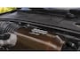 Audi RS4 avant 4.2 V8 B7 quattro