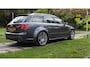 Audi RS4 avant 4.2 V8 B7 quattro