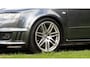 Audi RS4 avant 4.2 V8 B7 quattro