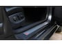 Audi RS4 avant 4.2 V8 B7 quattro