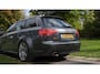 Audi RS4 avant 4.2 V8 B7 quattro