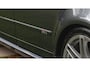 Audi RS4 avant 4.2 V8 B7 quattro