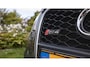 Audi RS4 avant 4.2 V8 B7 quattro