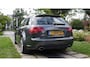 Audi RS4 avant 4.2 V8 B7 quattro