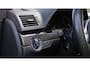 Audi RS4 avant 4.2 V8 B7 quattro