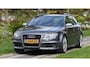 Audi RS4 avant 4.2 V8 B7 quattro