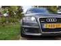 Audi RS4 avant 4.2 V8 B7 quattro