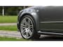 Audi RS4 avant 4.2 V8 B7 quattro