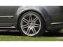 Audi RS4 avant 4.2 V8 B7 quattro