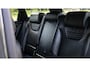 Audi RS4 avant 4.2 V8 B7 quattro