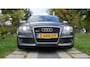 Audi RS4 avant 4.2 V8 B7 quattro