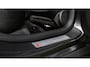 Audi RS4 avant 4.2 V8 B7 quattro