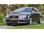 Audi RS4 avant 4.2 V8 B7 quattro