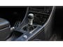 Audi RS4 avant 4.2 V8 B7 quattro