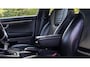 Audi RS4 avant 4.2 V8 B7 quattro