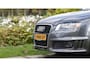 Audi RS4 avant 4.2 V8 B7 quattro