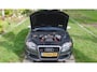 Audi RS4 avant 4.2 V8 B7 quattro