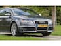 Audi RS4 avant 4.2 V8 B7 quattro