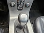 Volvo S40 2.4i Momentum (koppeling defect)