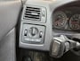 Volvo S40 2.4i Momentum (koppeling defect)