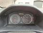 Volvo S40 2.4i Momentum (koppeling defect)