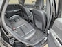 Volvo S40 2.4i Momentum (koppeling defect)