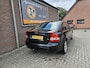 Volvo S40 2.4i Momentum (koppeling defect)