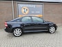 Volvo S40 2.4i Momentum (koppeling defect)