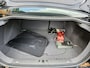 Volvo S40 2.4i Momentum (koppeling defect)