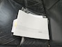Volvo S40 2.4i Momentum (koppeling defect)
