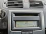 Volvo S40 2.4i Momentum (koppeling defect)