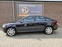 Volvo S40 2.4i Momentum (koppeling defect)