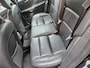 Volvo S40 2.4i Momentum (koppeling defect)