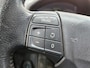Volvo S40 2.4i Momentum (koppeling defect)