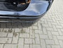Volvo S40 2.4i Momentum (koppeling defect)