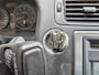Volvo S40 2.4i Momentum (koppeling defect)