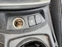 Volvo S40 2.4i Momentum (koppeling defect)