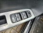 Volvo S40 2.4i Momentum (koppeling defect)