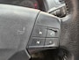 Volvo S40 2.4i Momentum (koppeling defect)