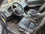 Volvo S40 2.4i Momentum (koppeling defect)