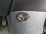 Volvo S40 2.4i Momentum (koppeling defect)