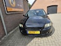 Volvo S40 2.4i Momentum (koppeling defect)