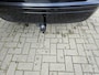 Volvo S40 2.4i Momentum (koppeling defect)