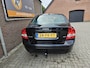 Volvo S40 2.4i Momentum (koppeling defect)