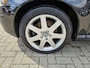 Volvo S40 2.4i Momentum (koppeling defect)