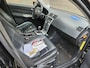 Volvo S40 2.4i Momentum (koppeling defect)
