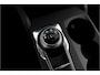 Ford Kuga 2.5 PHEV|Verwarmdevoorruit|Clima|applecarplay|