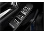 Ford Kuga 2.5 PHEV|Verwarmdevoorruit|Clima|applecarplay|